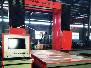 柳州柳南区发泡陶瓷线切割锯