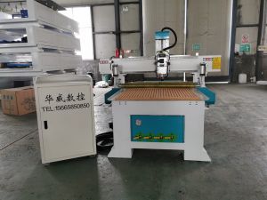 柳州柳南区绝缘材料/ABS/PE板雕刻机