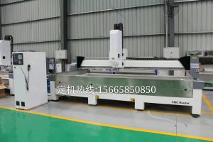 柳州柳南区橱柜台面加工中心